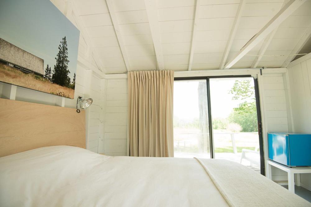 Lincolnville Motel Cameră foto